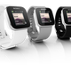 Sony’s SmartWatch looks good, doesn’t work all that well.